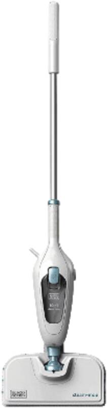 FSMH13E10-QS 10in1 Dampfbesen