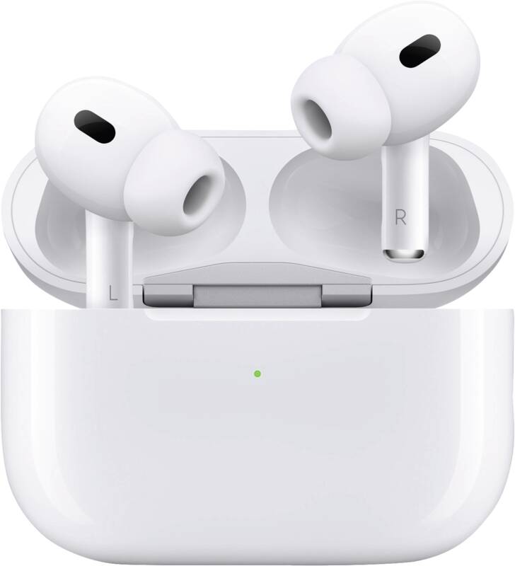 AirPods Pro (2. Generation) USB-C