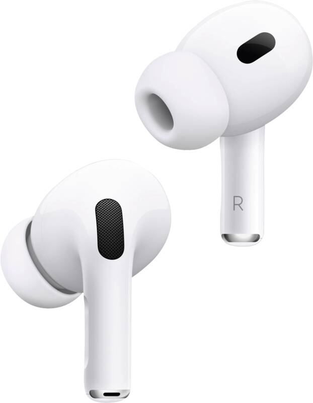 AirPods Pro (2. Generation) USB-C