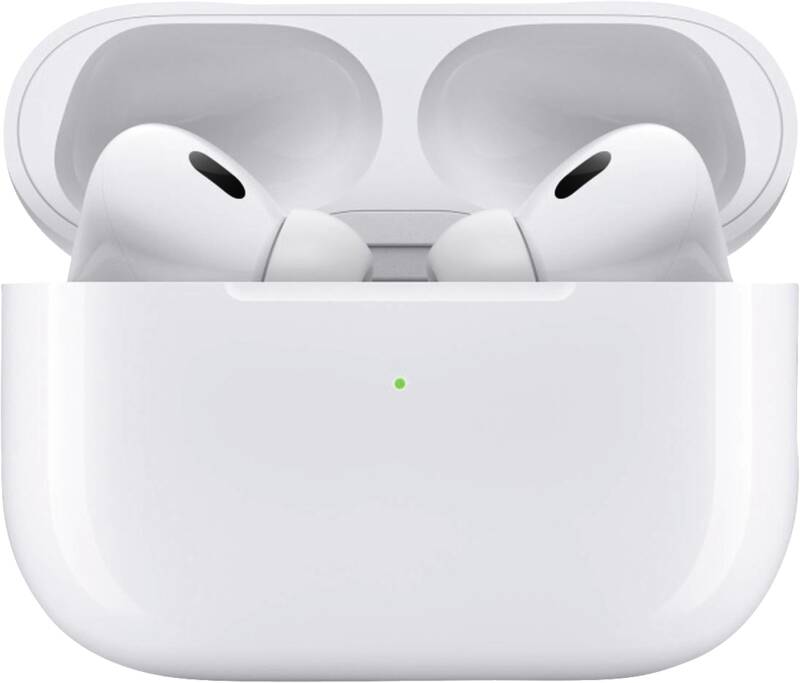 AirPods Pro (2. Generation) USB-C
