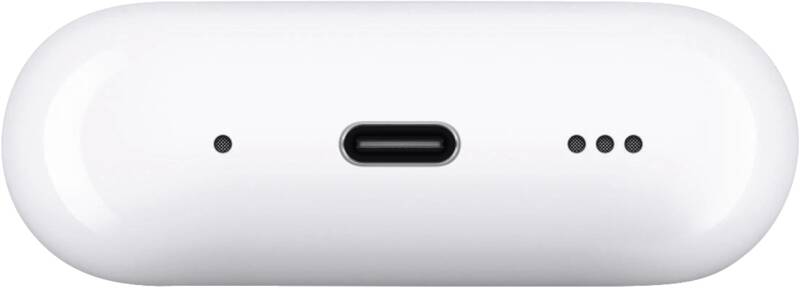 AirPods Pro (2. Generation) USB-C