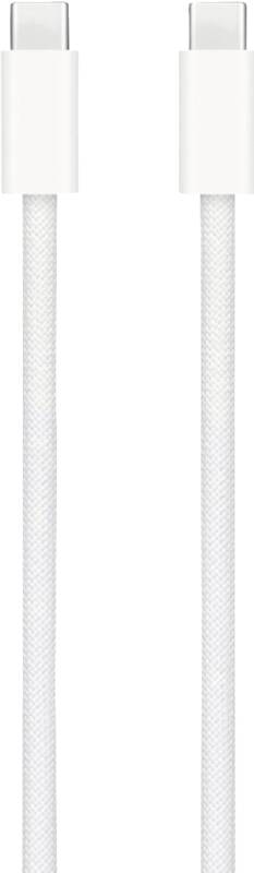240W USB‑C Ladekabel (2 m)