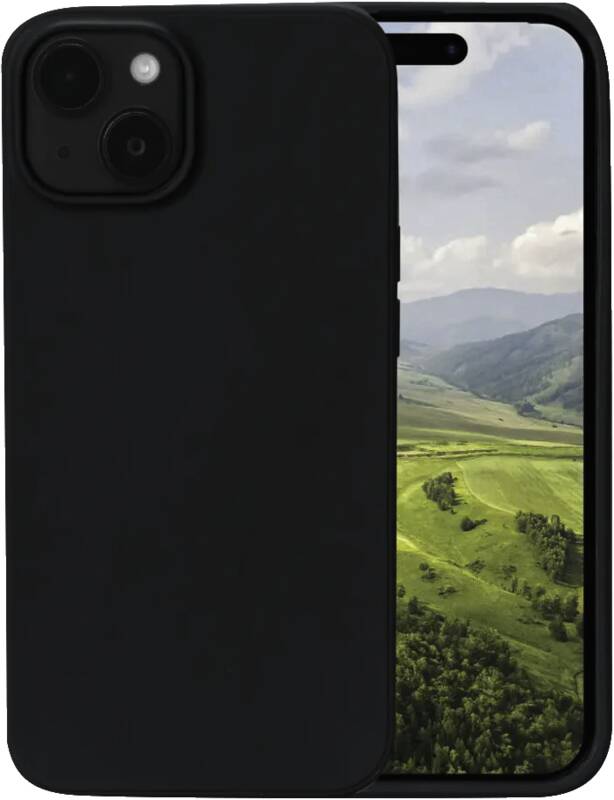 Greenland iPhone 15 Plus