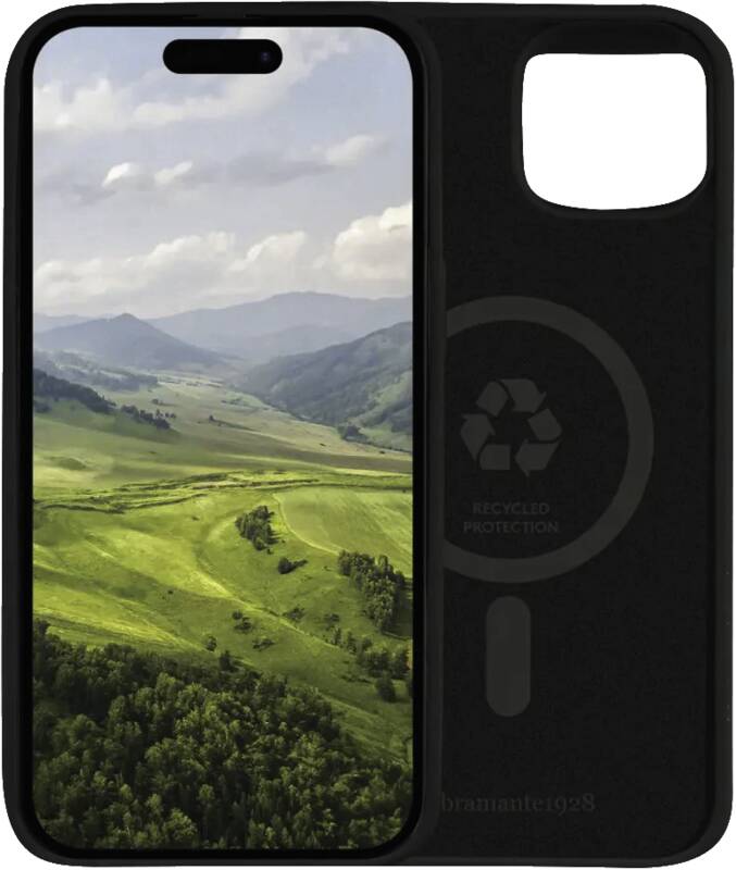 Monaco iPhone 15 Plus