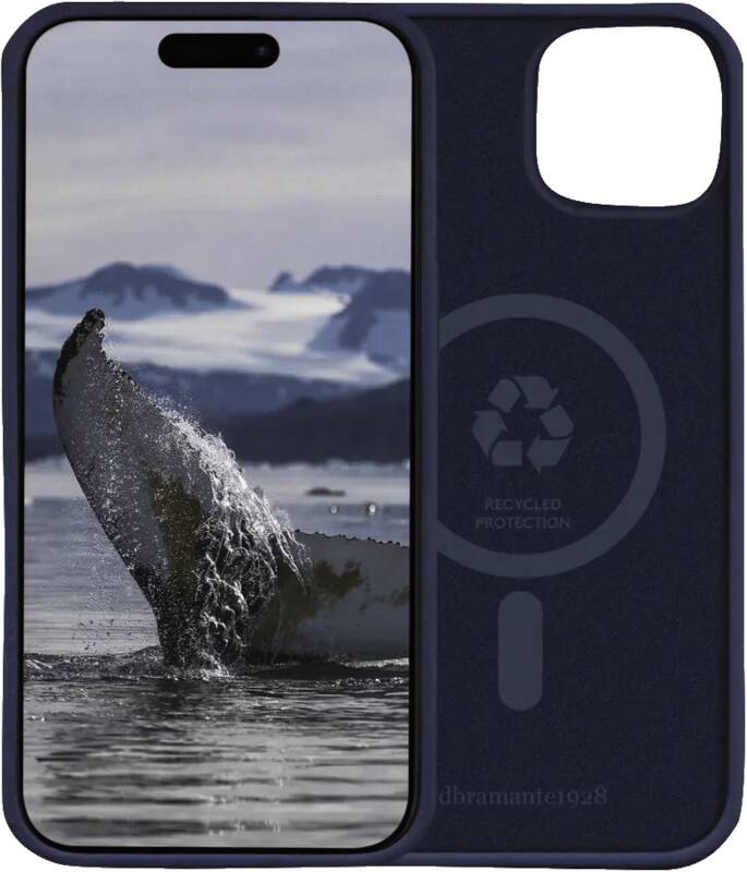 Monaco iPhone 15 Plus