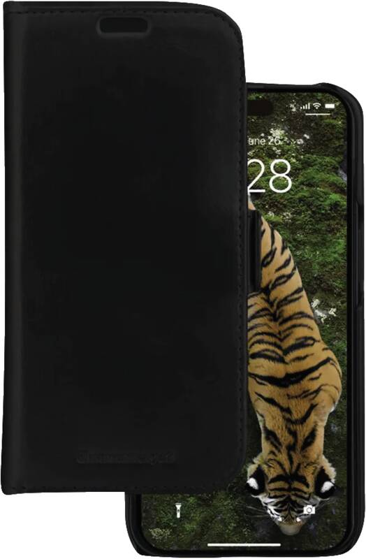 Lynge iPhone 15 Pro Max