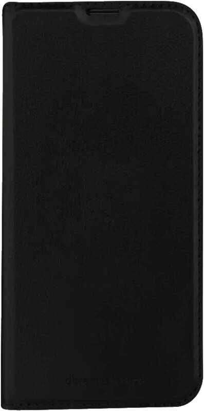 Oslo iPhone 15 Pro Max