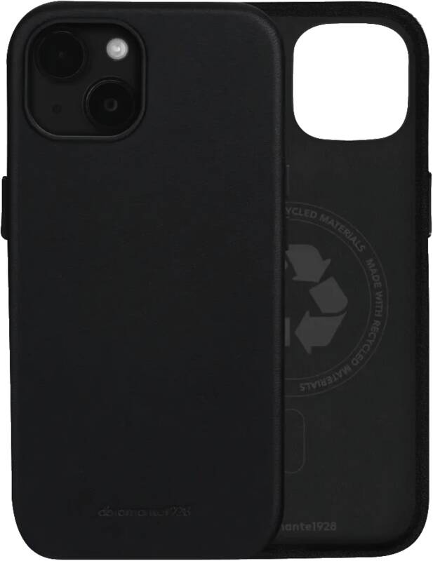 Roskilde iPhone 15 Plus