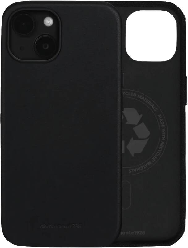 Roskilde iPhone 15 Pro