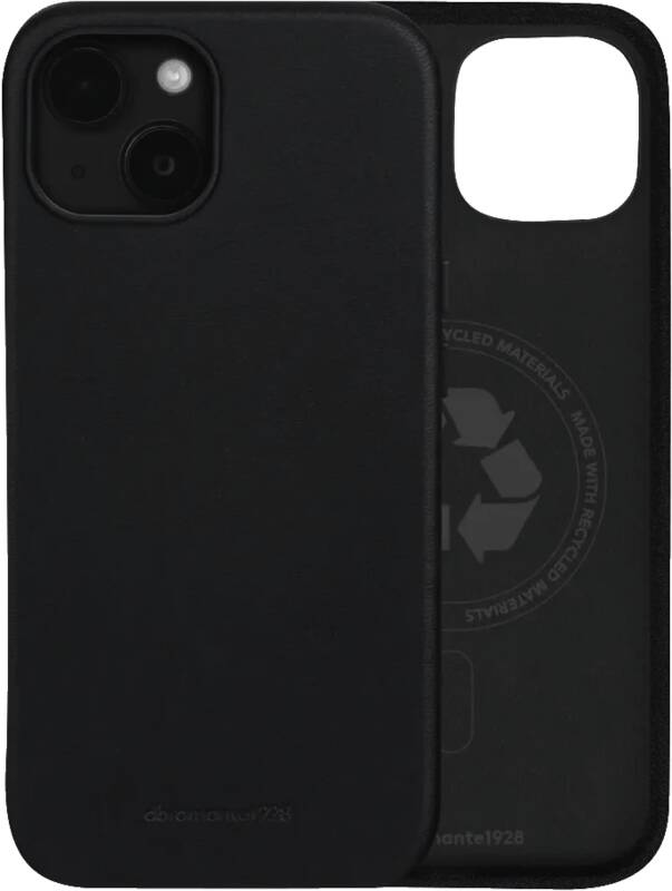 Roskilde iPhone 15 Pro Max