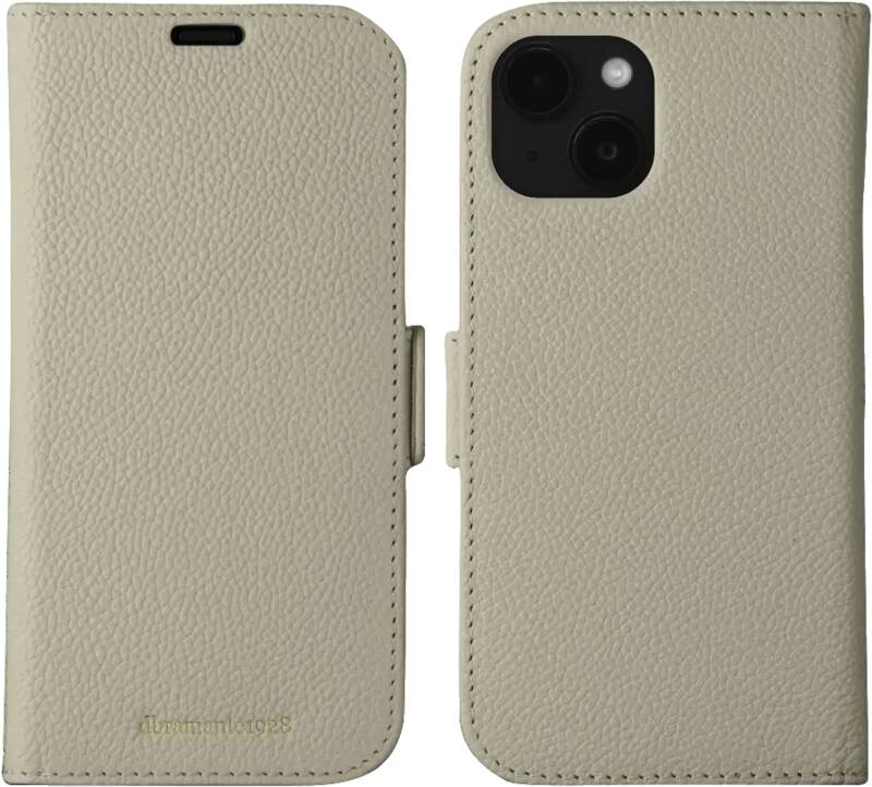 New York iPhone 15 Pro Max