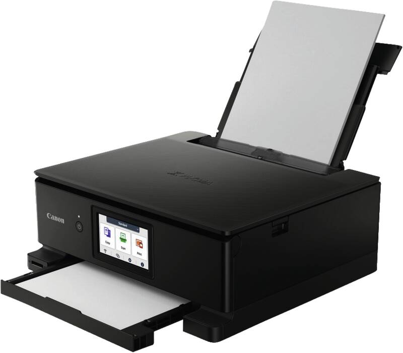 PIXMA TS8750