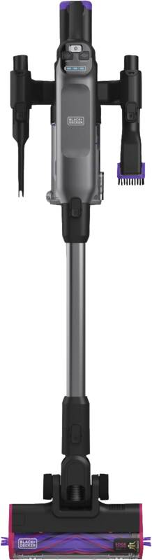 BHFEA640WG-QW