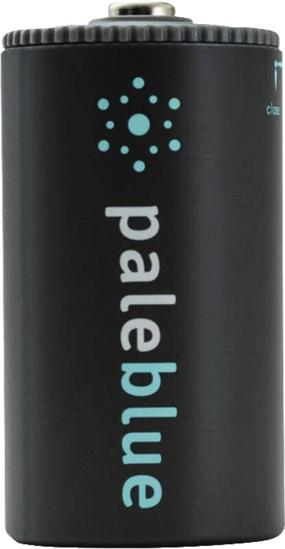 Battery D USB-C 2pcs