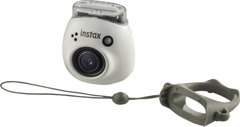 Instax PAL