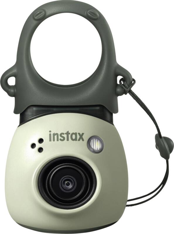 Instax PAL