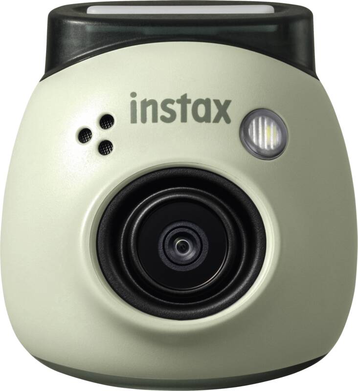 Instax PAL