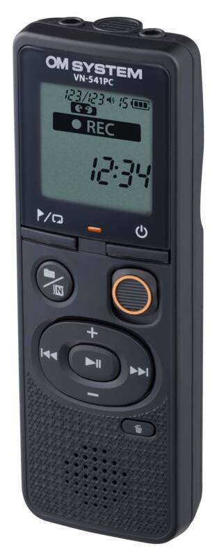 VN-541PC
