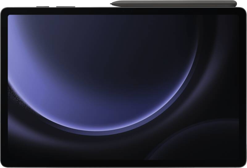 Galaxy Tab S9 FE+Wi-Fi 8+128GB