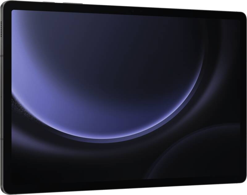 Galaxy Tab S9 FE+Wi-Fi 8+128GB