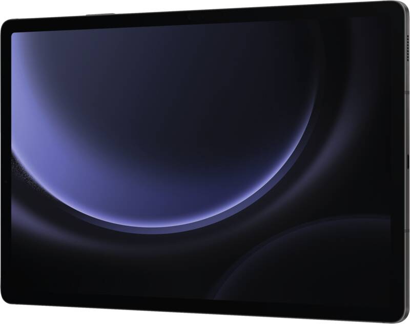 Galaxy Tab S9 FE+Wi-Fi 8+128GB