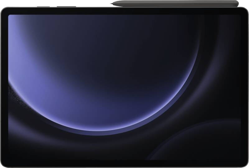 Galaxy Tab S9 FE+5G 12+256GB