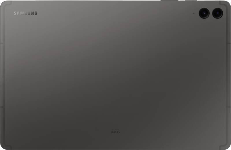 Galaxy Tab S9 FE+5G 12+256GB