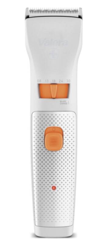 Swiss Excellence Smart white