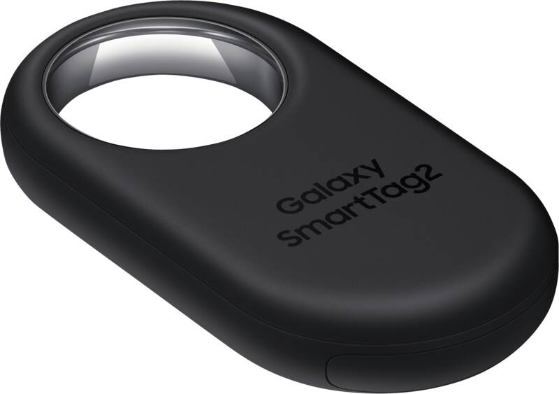 Galaxy SmartTag 2