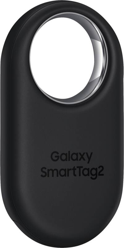 Galaxy SmartTag 2