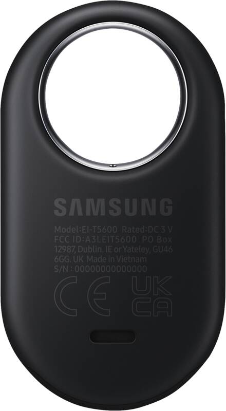 Galaxy SmartTag 2