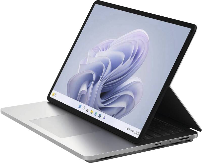 Surface Laptop Studio 2 Business (i7, 32GB, 1TB, RTX2000)