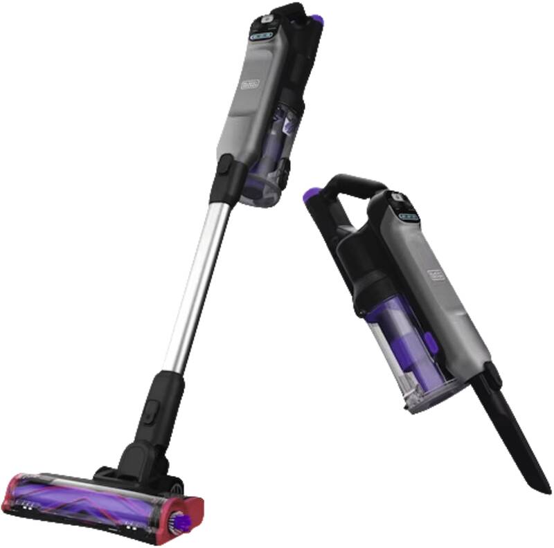 BHFEA640WP-QW