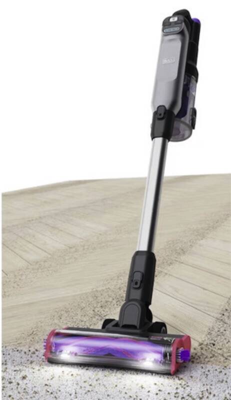 BHFEA640WP-QW
