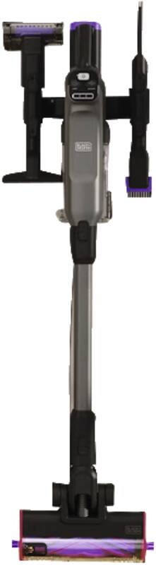 BHFEA640WP-QW
