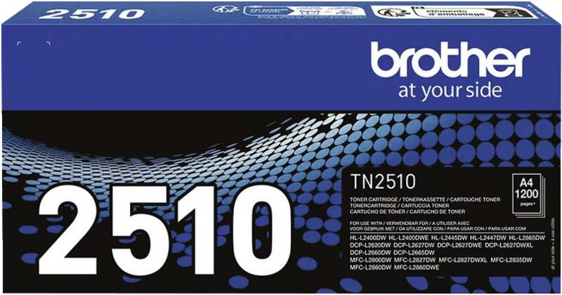 TN2510