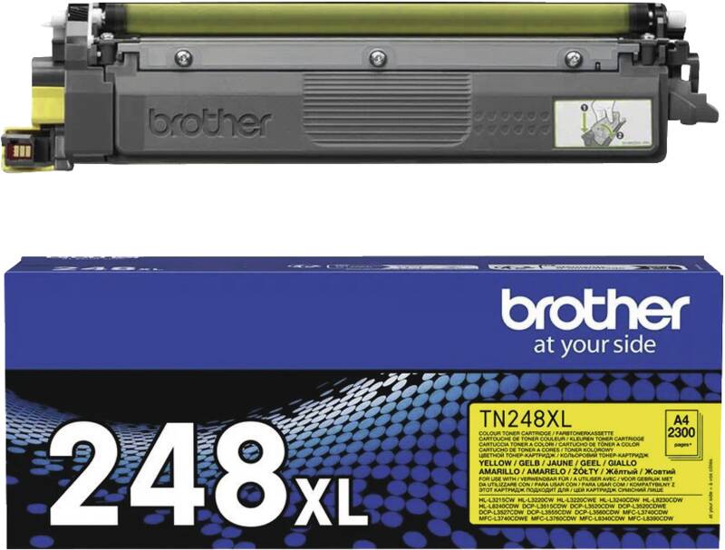 TN-248XLY