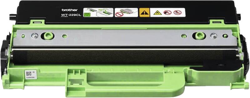 WT-229CL