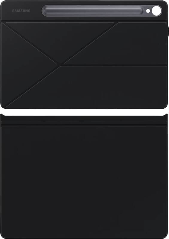 Tab S9 FE Smart Cover