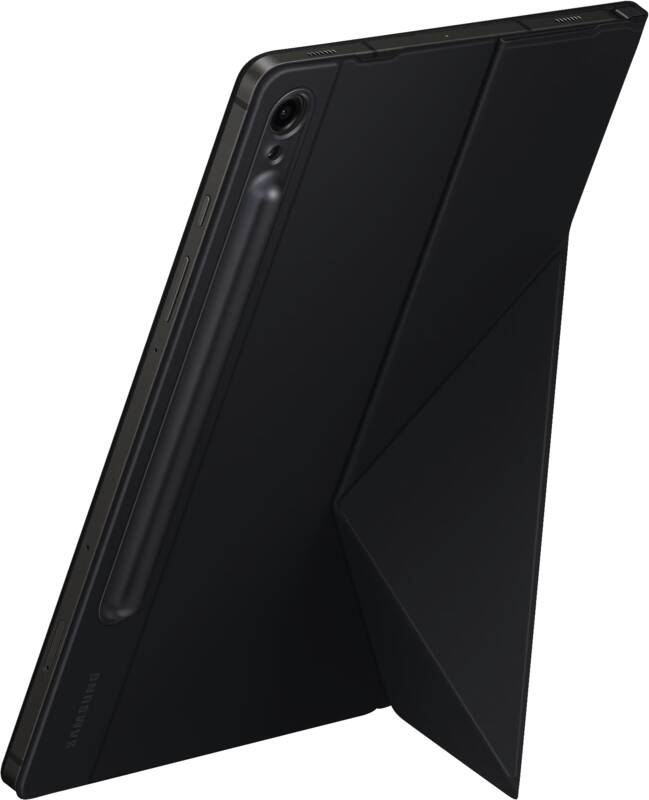 Tab S9 FE Smart Cover