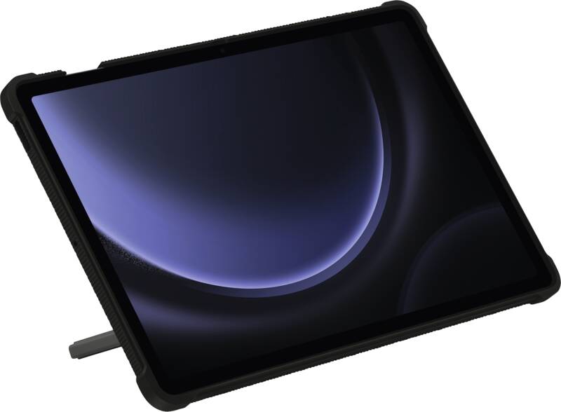 Tab S9 FE+ Outdoor Cover