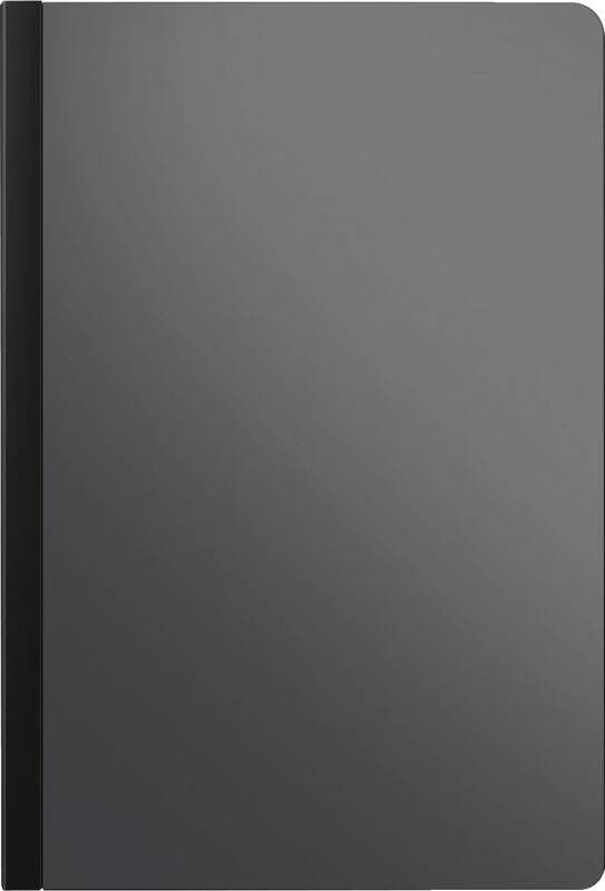 Tab S9 Privacy Screen