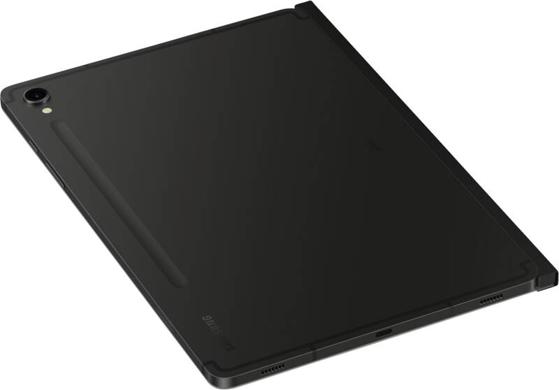 Tab S9 Privacy Screen
