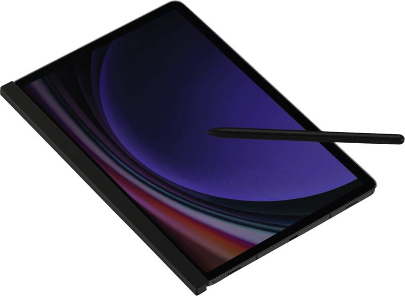Tab S9 Privacy Screen