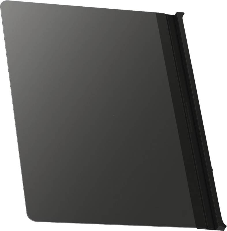 Tab S9 Privacy Screen