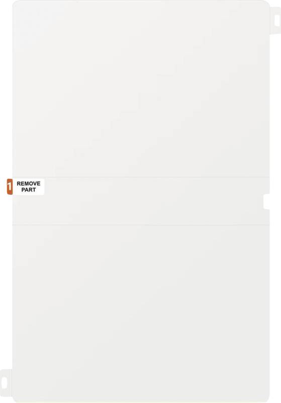Tab S9 Ultra Anti-Reflecting