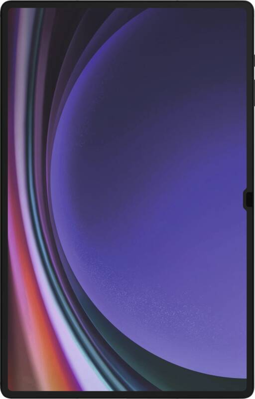 Tab S9 Ultra Anti-Reflecting