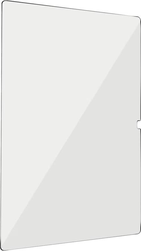 Tab S9 Ultra Anti-Reflecting