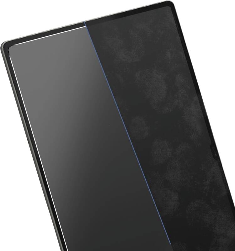 Tab S9 Ultra Anti-Reflecting