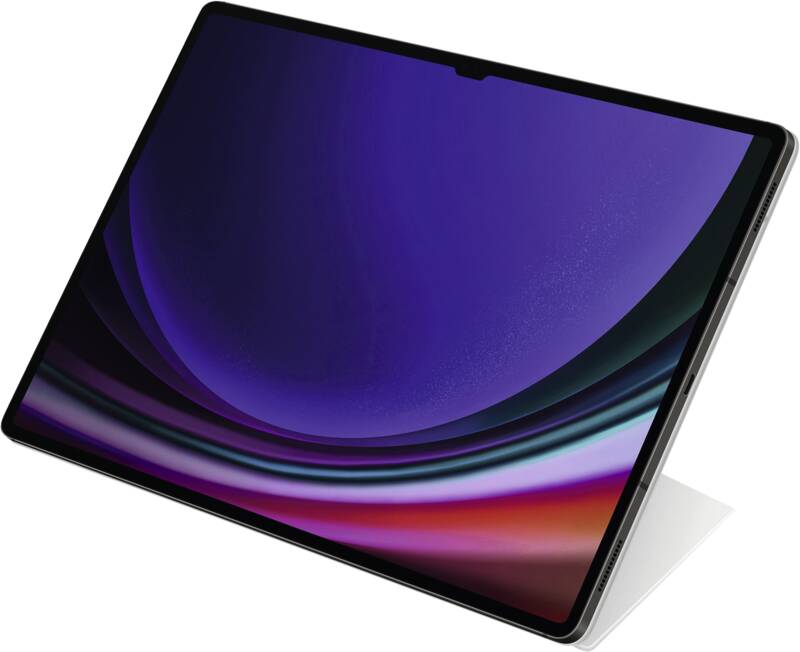 Tab S9 Ultra Smart Cover